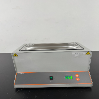 Corning LSE 6L Digital Water Bath image 3